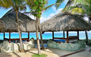 Náhled objektu Melia Varadero, Varadero, Varadero a Havana, Kuba