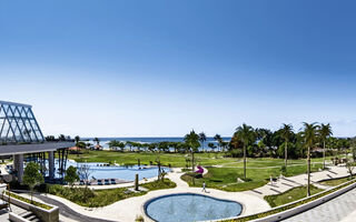 Náhled objektu Merusaka Nusa Dua, Nusa Dua, Bali, Asie