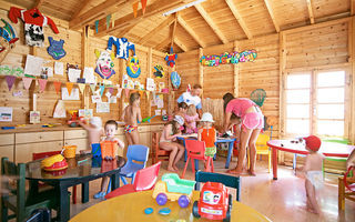 Náhled objektu Mitsis Faliraki Beach, Faliraki, Rhodos, Řecké ostrovy a Kypr