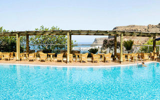 Náhled objektu Mogan Princess & Beach Club, Los Canarios Fuencaliente, La Palma, Kanárské ostrovy