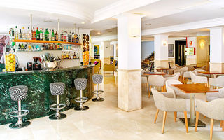 Náhled objektu Morito, Cala Millor, Mallorca, Mallorca, Menorca, Ibiza