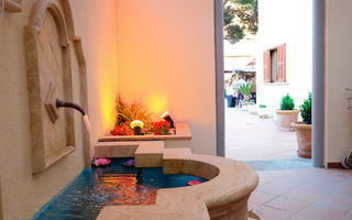 Náhled objektu Moron, Cala Ratjada, Mallorca, Mallorca, Menorca, Ibiza