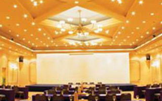 Náhled objektu Movenpick Resort & Spa El Gouna, El Gouna, Hurghada, Safaga, Egypt