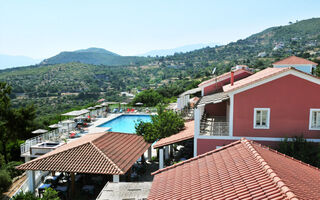 Náhled objektu Mykali, Pythagorion / Potokaki, Samos, Řecké ostrovy a Kypr