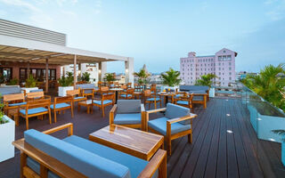 Náhled objektu Mystique Regis Habana By Royalton, Havana, Varadero a Havana, Kuba