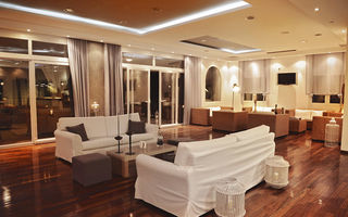 Náhled objektu Naftilos Boutique, Pythagorion / Potokaki, Samos, Řecké ostrovy a Kypr