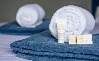 Náhled objektu Nelva Resorts & Hotels, Cala'n Porter, Menorca, Mallorca, Menorca, Ibiza