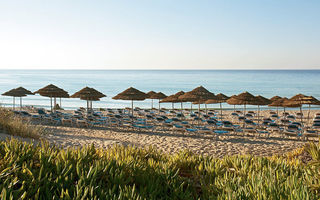 Náhled objektu Nissi Park, Ayia Napa, Kypr jih (řecká část), Řecké ostrovy a Kypr