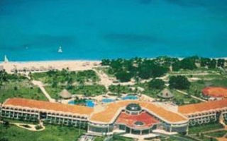 Náhled objektu Oasis Brisas del Caribe, Varadero, Varadero a Havana, Kuba