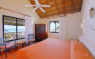 Náhled objektu Occidental Allegro Playacar, Playa Del Carmen, Yucatan, Cancun, Střední Amerika