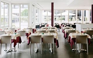 Náhled objektu Occidental Lanzarote Playa, Costa Teguise, Lanzarote, Kanárské ostrovy