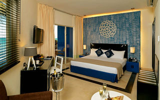 Náhled objektu Ocean Maya, Playa Del Carmen, Yucatan, Cancun, Střední Amerika