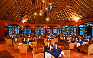 Náhled objektu Ocean Maya Royale, Playa Del Carmen, Yucatan, Cancun, Střední Amerika