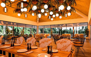 Náhled objektu Ocean Riviera Paradise Kombi, Playa Del Carmen, Yucatan, Cancun, Střední Amerika