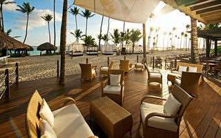 Náhled objektu Ocean Sand, Playa Bavaro, Punta Cana (východ), Dominikánská republika