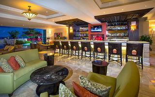 Náhled objektu Ocean Two Resort & Residence, Christ Church, Barbados, Karibik