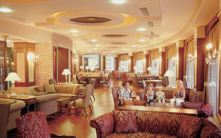 Náhled objektu Oleander, Gündogdu, Turecká riviéra, Turecko