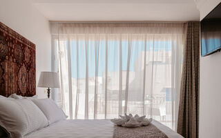 Náhled objektu Palazzo Violetta, Sliema, Malta, Itálie a Malta