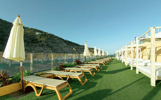 Náhled objektu Palladium Hotel Cala Llonga, Santa Eularia (Santa Eulalia), Ibiza, Mallorca, Menorca, Ibiza