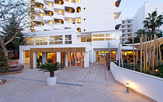 Náhled objektu Pamplona, Playa De Palma, Mallorca, Mallorca, Menorca, Ibiza