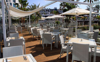 Náhled objektu Papagayo Arena, Playa Blanca, Lanzarote, Kanárské ostrovy