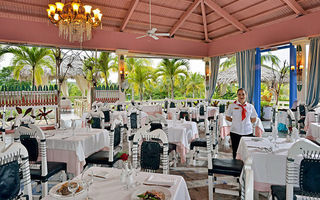 Náhled objektu Paradisus Rio de Oro Resort, Guardalavaca, Holguin, Kuba
