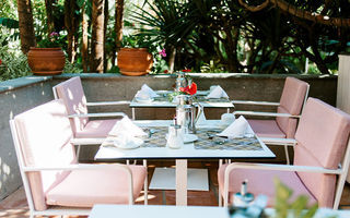 Náhled objektu Parque Tropical, Playa Del Ingles, Gran Canaria, Kanárské ostrovy