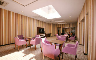 Náhled objektu Pasa Bey, Marmaris, Egejská riviéra, Turecko