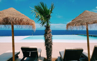 Náhled objektu Pedras Do Mar Resort & Spa, Sao Miguel, Azorské ostrovy, Portugalsko