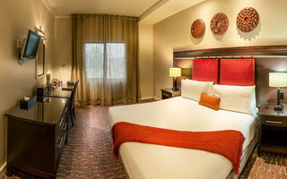 Náhled objektu Peermont Mondior, Johannesburg a okolí, Jihoafrická republika, Afrika