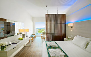 Náhled objektu Pernera Beach, Protaras, Kypr jih (řecká část), Řecké ostrovy a Kypr