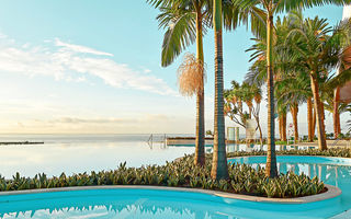Náhled objektu Pestana Casino Park, Funchal, Madeira, Portugalsko