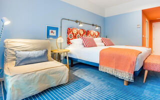 Náhled objektu Pestana Casino Studios, Funchal, Madeira, Portugalsko