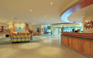 Náhled objektu Pestana Delfim, Alvor, Algarve, Portugalsko