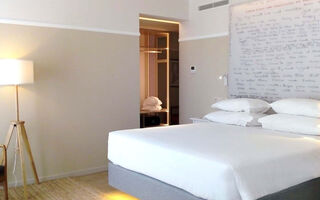 Náhled objektu Pestana Fisherman Village - Boutique Hotel, Camara De Lobos, Madeira, Portugalsko