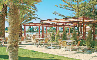 Náhled objektu Pestana Viking, Armacao De Pera, Algarve, Portugalsko