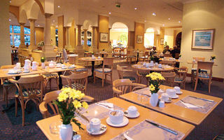 Náhled objektu Pestana Village & Miramar, Funchal, Madeira, Portugalsko