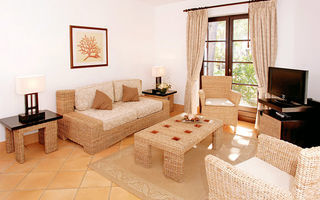 Náhled objektu Pine Cliffs Residence, Albufeira, Algarve, Portugalsko