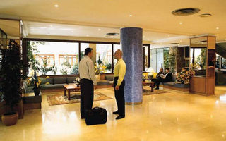 Náhled objektu Pinero Bahia de Palma, S' Arenal, Mallorca, Mallorca, Menorca, Ibiza