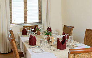 Náhled objektu Pinewood Beach Resort & Spa, Diani Beach, Keňa, Afrika