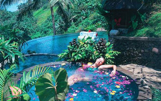 Náhled objektu Pita Maha Resort & Spa, Ubud, Bali, Asie