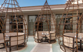 Náhled objektu Platinum Yucatan Princess, Playa Del Carmen, Yucatan, Cancun, Střední Amerika