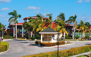 Náhled objektu Playa Costa Verde KK, Guardalavaca, Holguin, Kuba