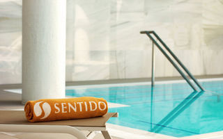 Náhled objektu Playa del Moro, Cala Millor, Mallorca, Mallorca, Menorca, Ibiza