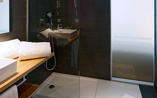 Náhled objektu Playa Esperanza, Alcudia, Mallorca, Mallorca, Menorca, Ibiza