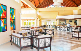 Náhled objektu PlayaPesqueroResort, Suites & Spa, Guardalavaca, Holguin, Kuba