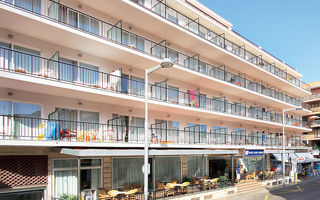 Náhled objektu Playas Arenal, S' Arenal, Mallorca, Mallorca, Menorca, Ibiza