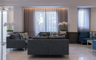 Náhled objektu Plaza Regency Hotels, Sliema, Malta, Itálie a Malta