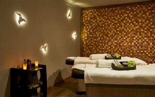 Náhled objektu Porto Mare, Funchal, Madeira, Portugalsko