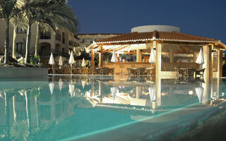 Náhled objektu Porto Mare Resort, Funchal, Madeira, Portugalsko